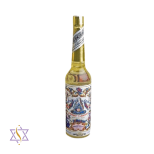 Água Florida Original Perú 270 ml