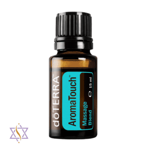AromaTouch- 15ml