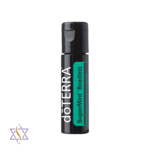 Beadlets SuperMint
