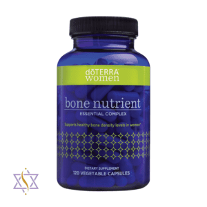 Bone Nutrient