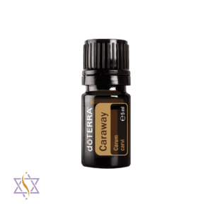 Caraway - 5ml