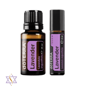 Lavanda