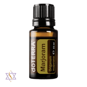 Marjoram - 15ml