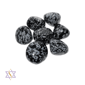 Obsidiana Nevada