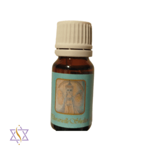 Óleo Plurarielle Shelter Oil (10ml)