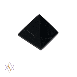 Pirâmide de Shungite
