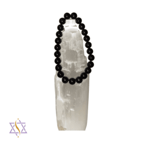 Pulseira Azeviche