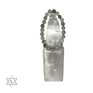Pulseira Labradorite