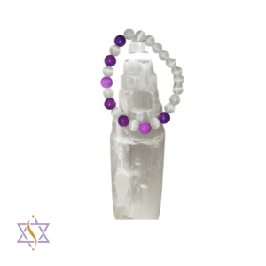 Pulseira Saint Germain