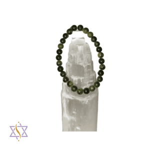Pulseira Serpentina