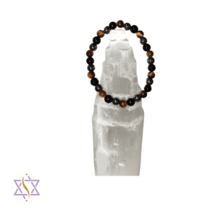 Pulseira Tripla Proteção - Crianças