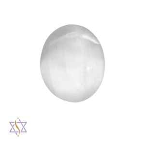 Sabonete de Selenite