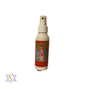 Aphrodite - Spray
