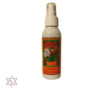 Gnome Sparkle Spray (100ml)