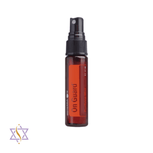 Spray Purificante para mãos - On Guard
