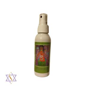 Saint - Spray (100ml)