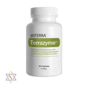 Terrazyme