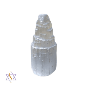 Torre Selenite