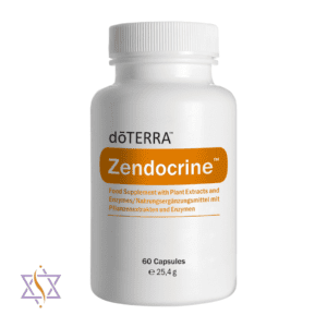 Zendocrine