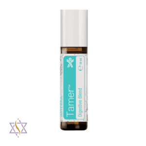 Tamer - Roll on 10ml