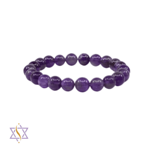 Pulseira Ametista