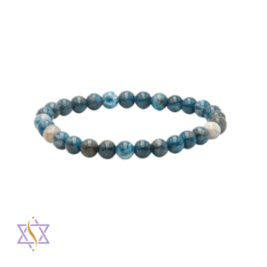 Pulseira Apatite