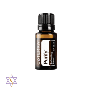 Purify - 15ml