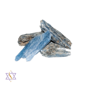 Cianita Azul 20/30