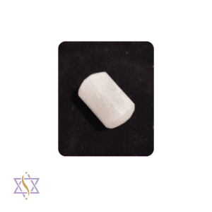 Selenite