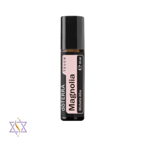 Touch Magnolia 10ml