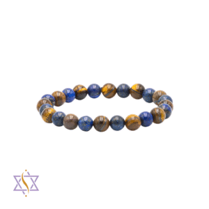 Pulseira Proteção Espiritual