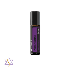 Neshama (10ml)