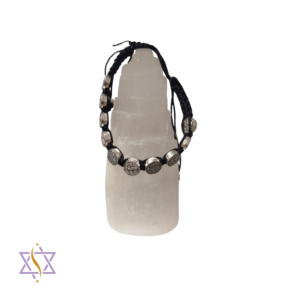 Pulseira de São Bento