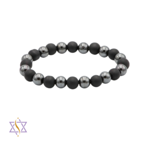 Pulseira Proteção Magnetismo